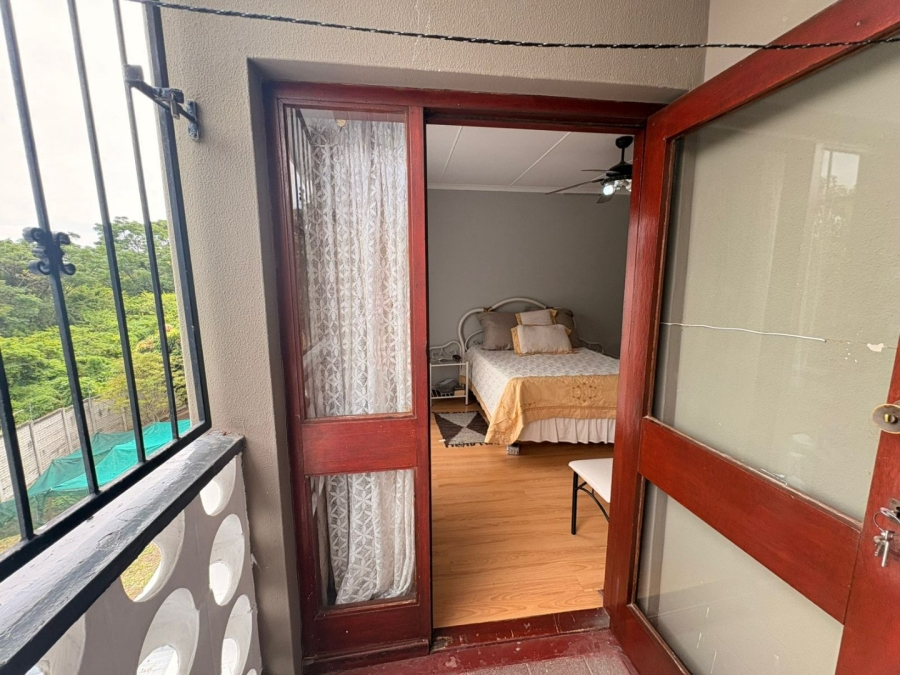 4 Bedroom Property for Sale in Braelyn Eastern Cape